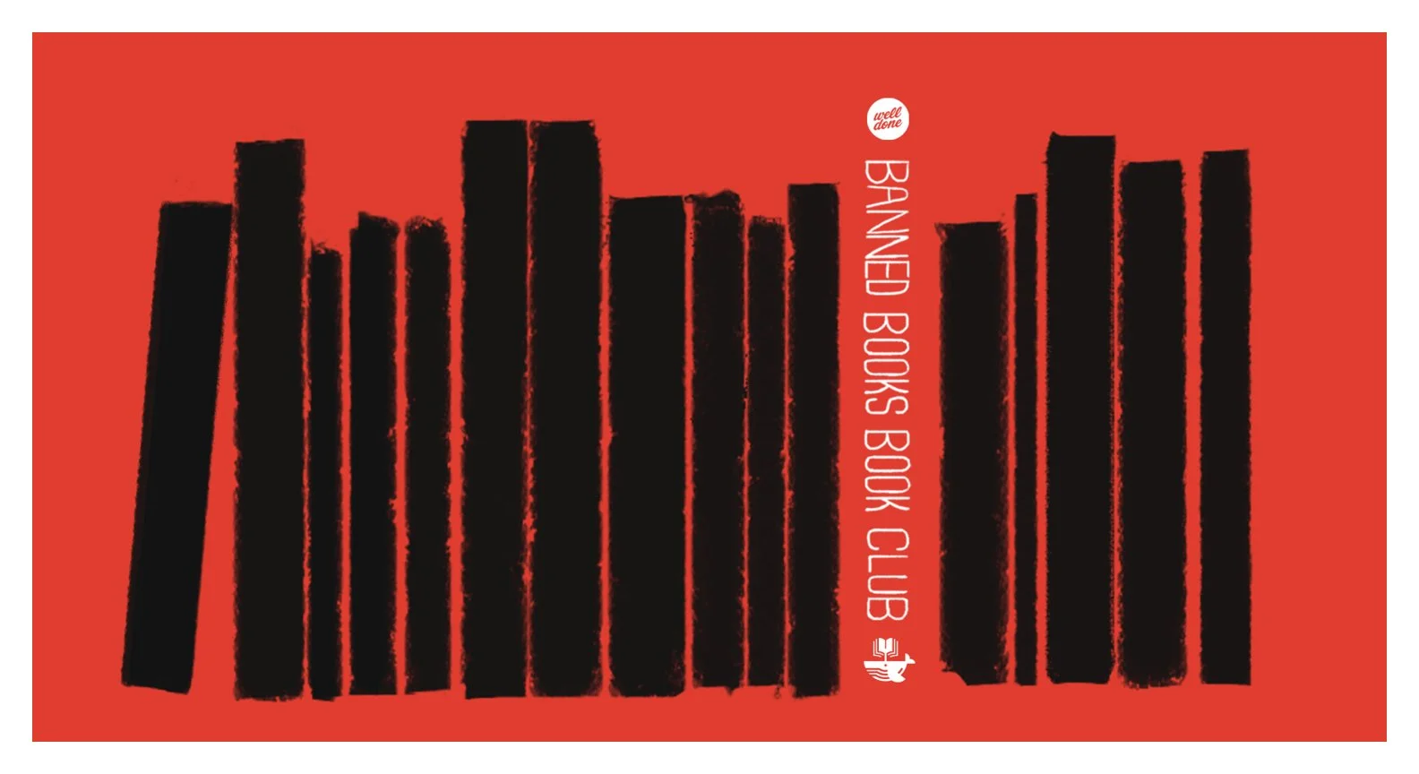 Well Done / Branding, Marketing, Social