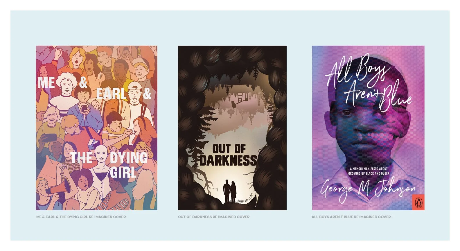 WDM_AddieAwards_BannedBooks2023_0220256.jpg