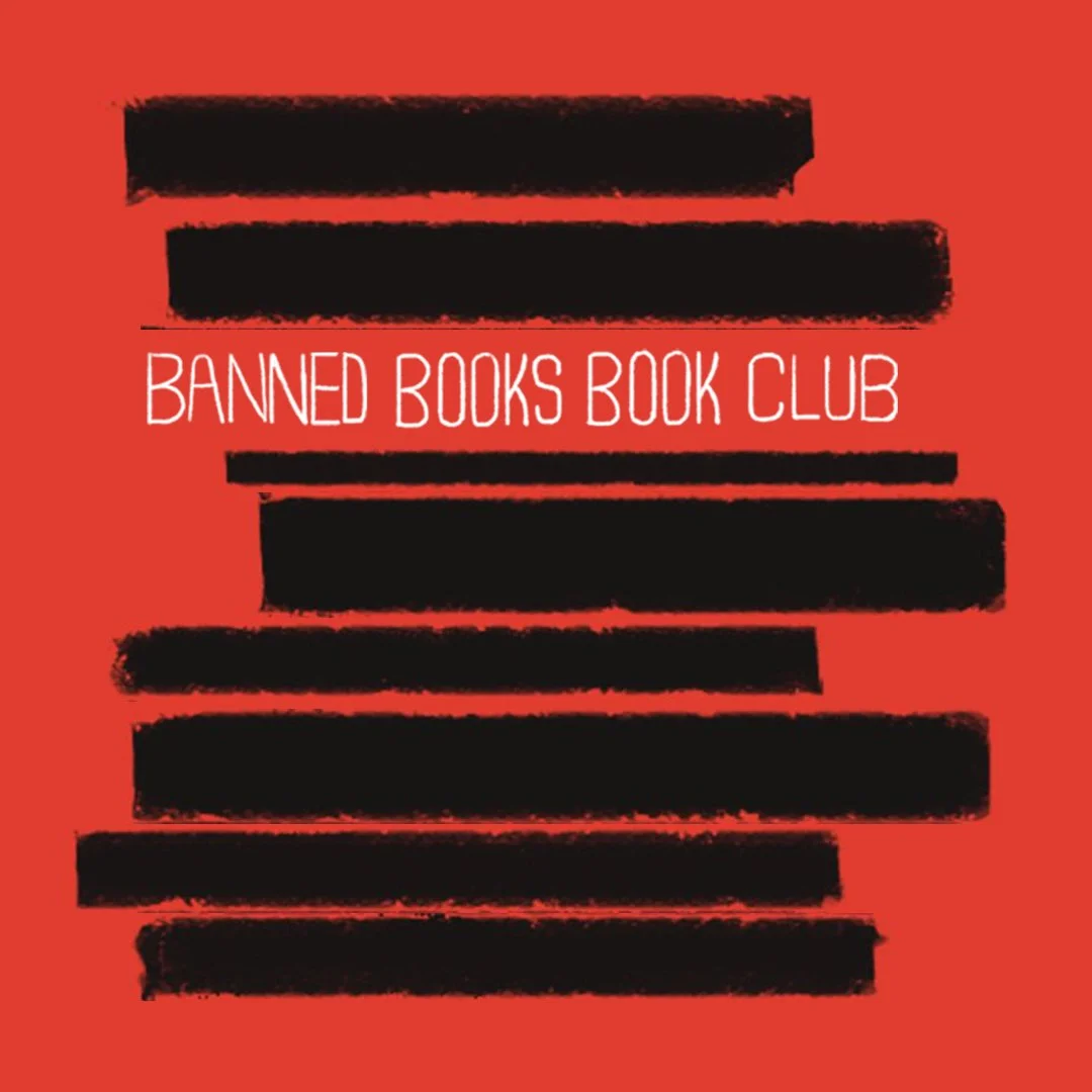 BannedBookBookClub_Web_Thumbnail_1080x1080.jpg