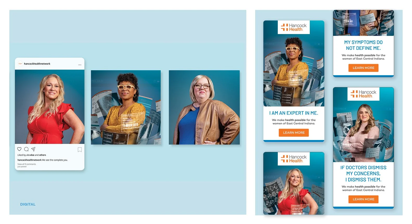 WDM_Addys2024_HAN_WomensHealthCampaign_Final6.jpg