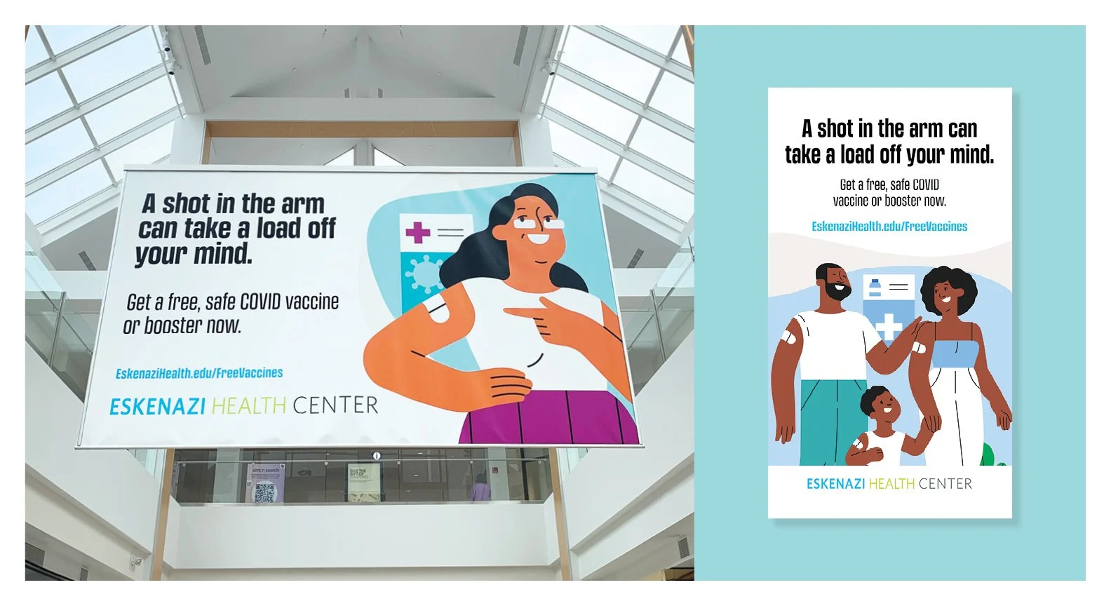 WDM_Addys2024_EskenaziCovidCampaign-cleanup_20257.jpg