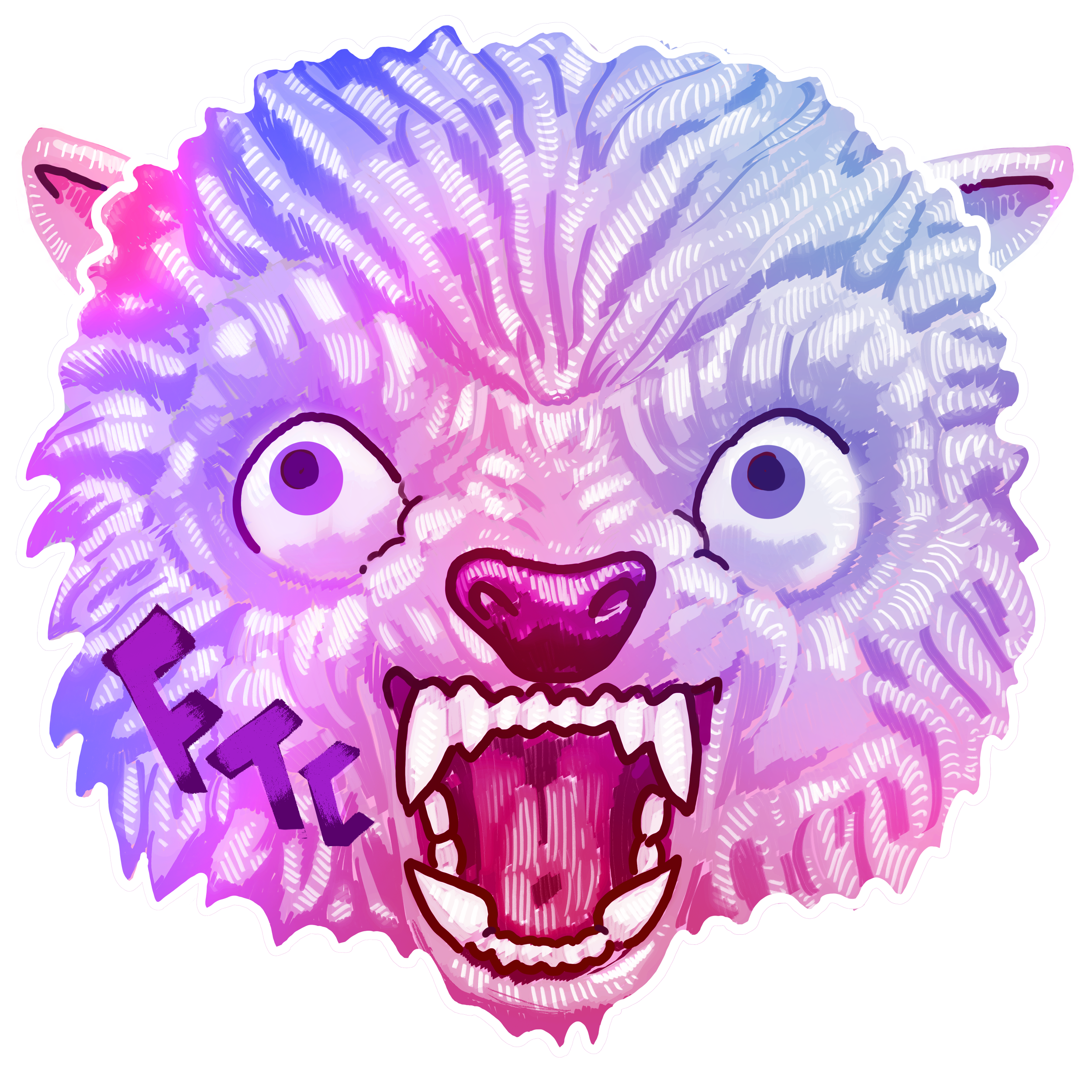 WerewolfSticker.png