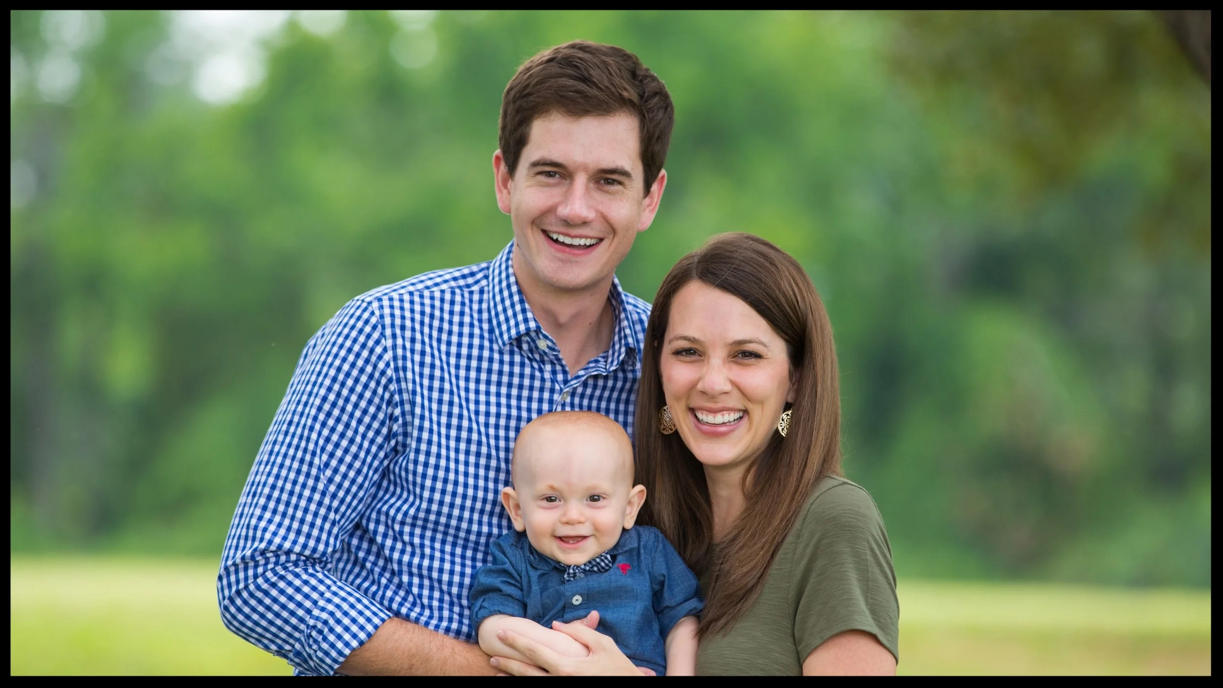 Thompson, Aaron and Emily 03.jpg