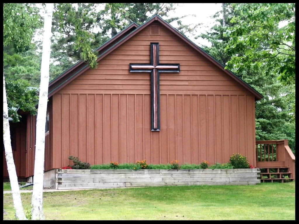 LBC 08-19-09 01.jpg