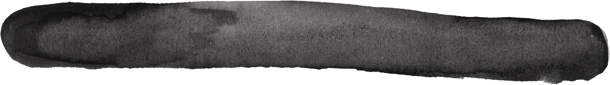 black_watercolor.png