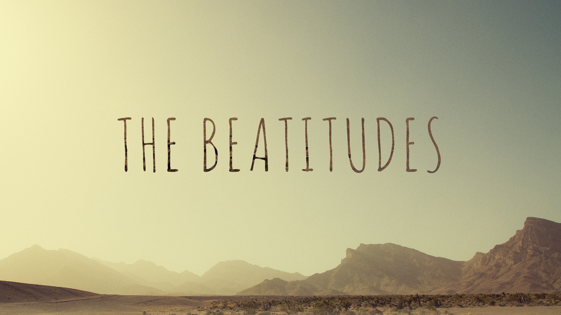 10-08-17 The Beatitudes.jpg