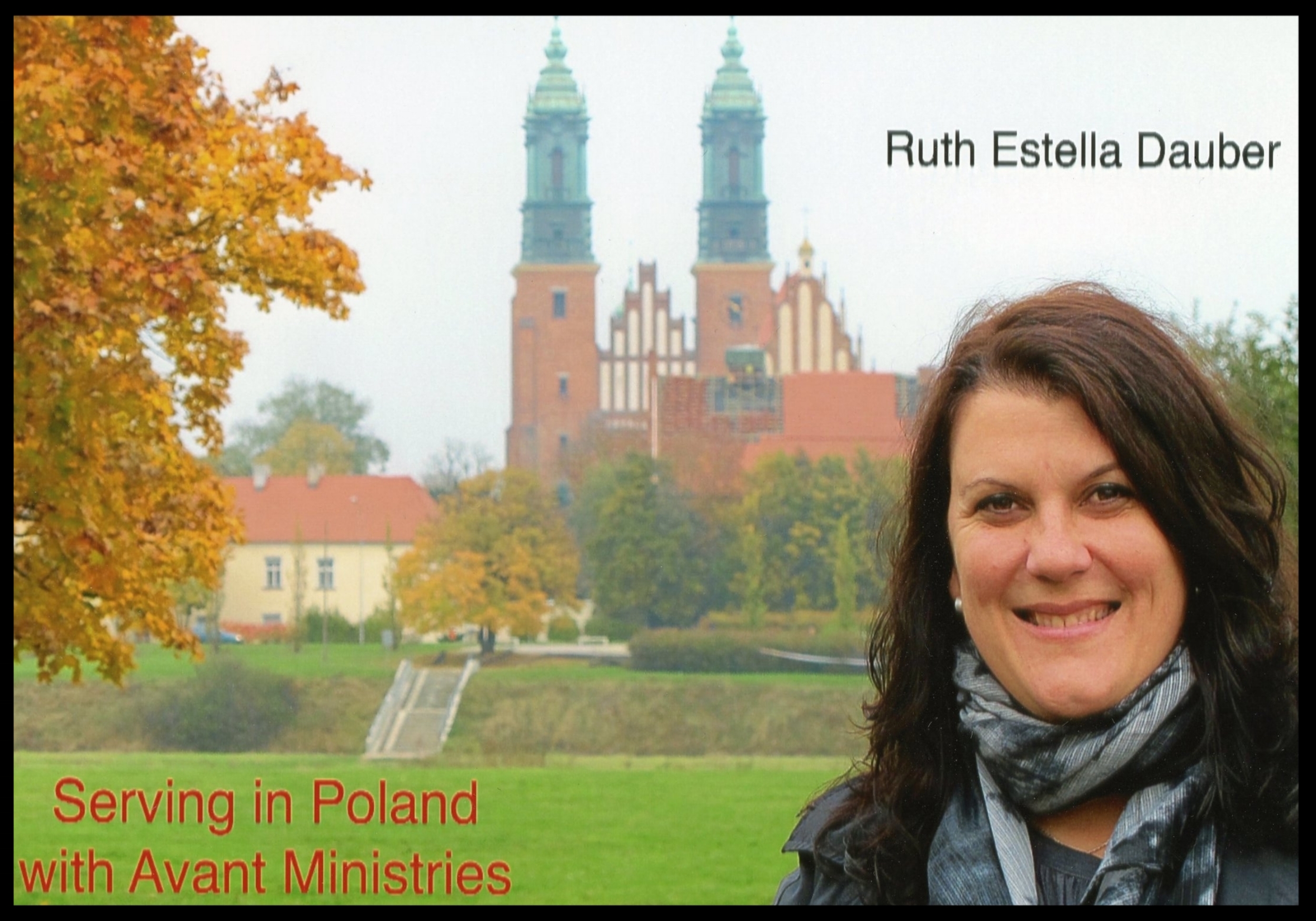 Dauber, Ruth 05.jpg