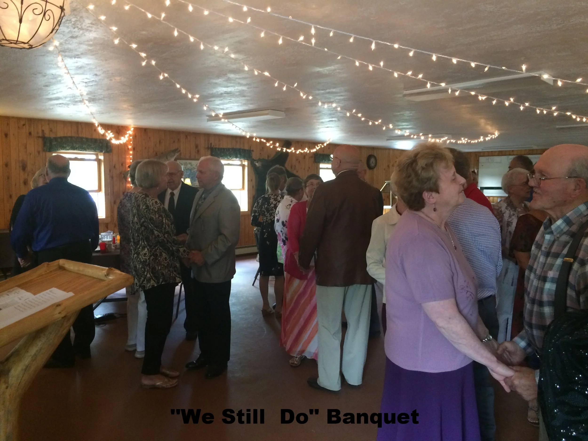 WSD - vows01.JPG