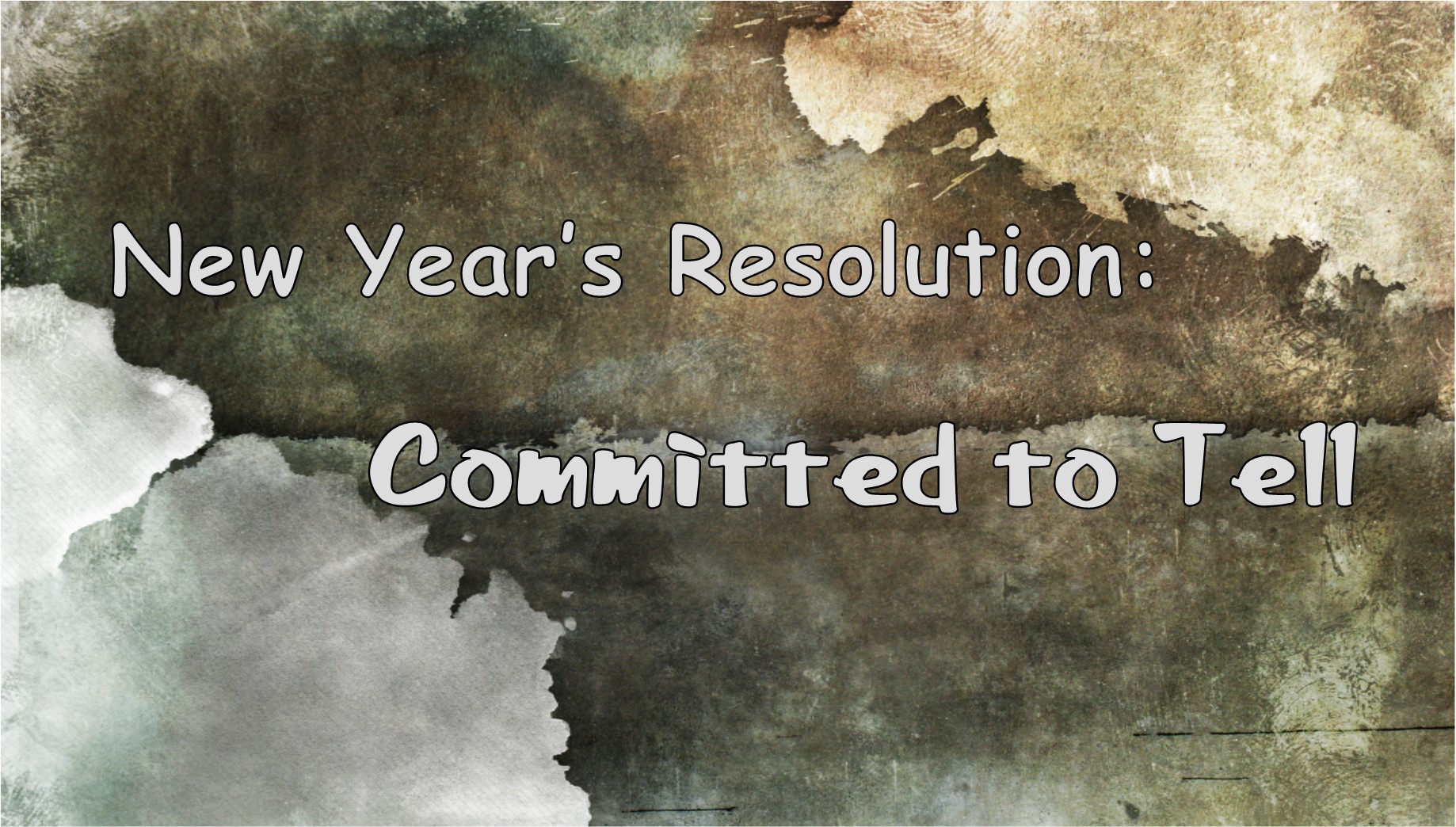 Committed to Tell.jpg