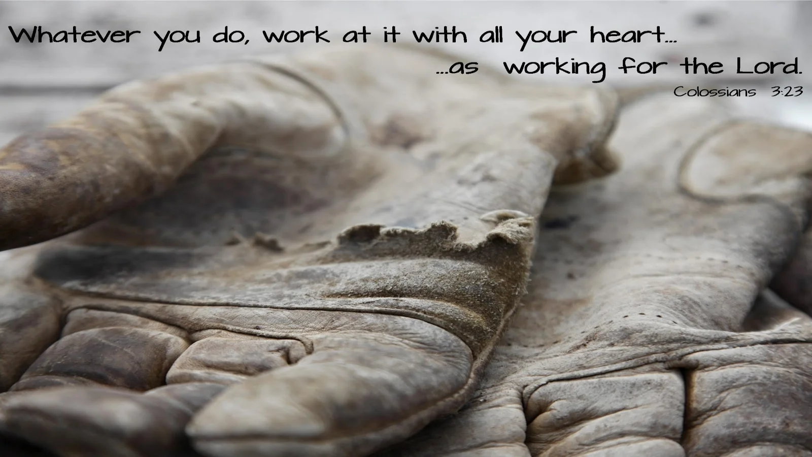 working hands with words.jpg