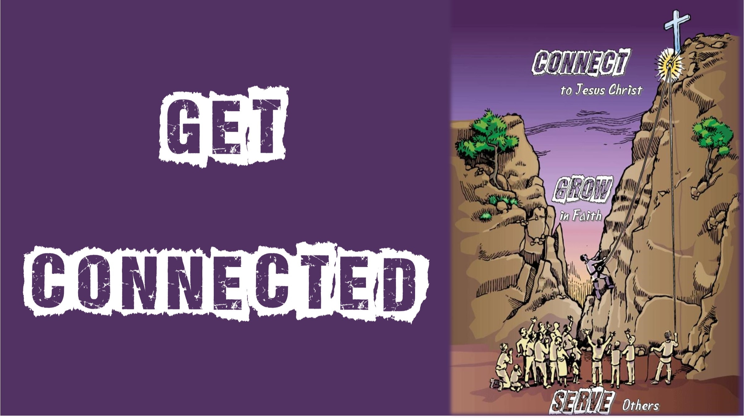 Get Connected.jpg