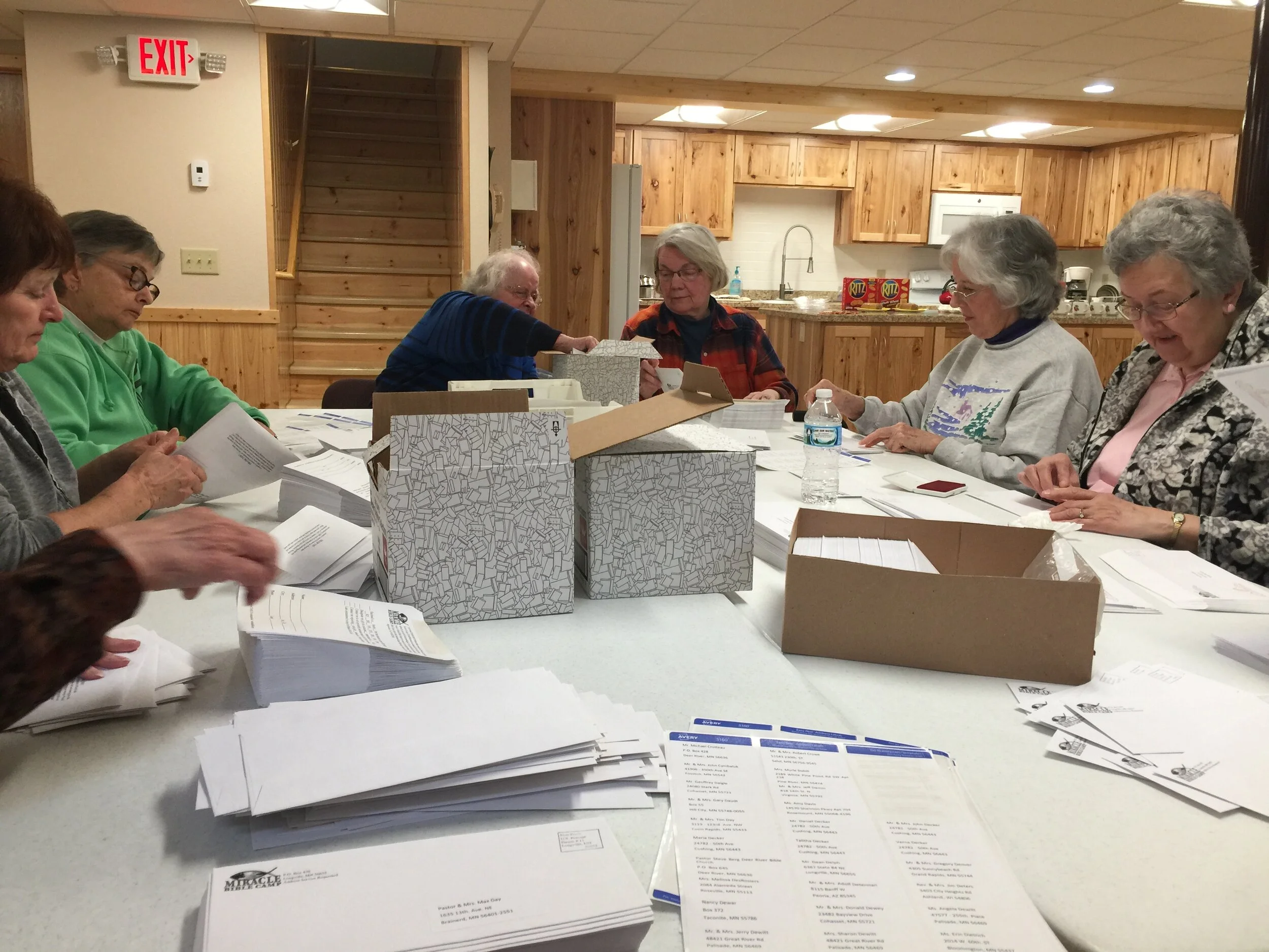 missions circle project.JPG