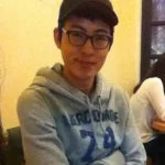 Dae-yong.jpg