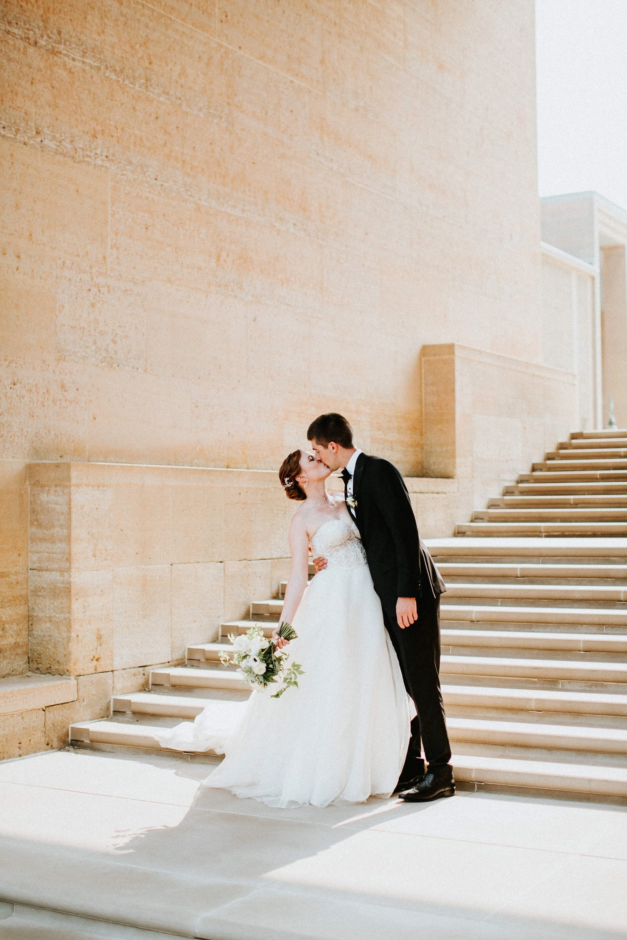 sarah rhodes boyce weddings, planning and designing along the coast of ...