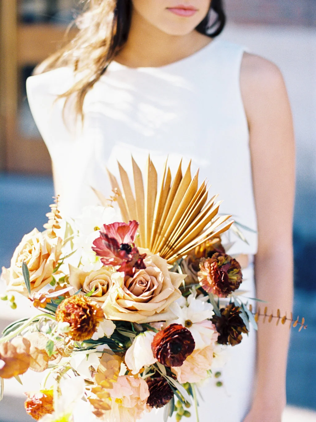 sarah rhodes boyce weddings, planning and designing along the coast of ...