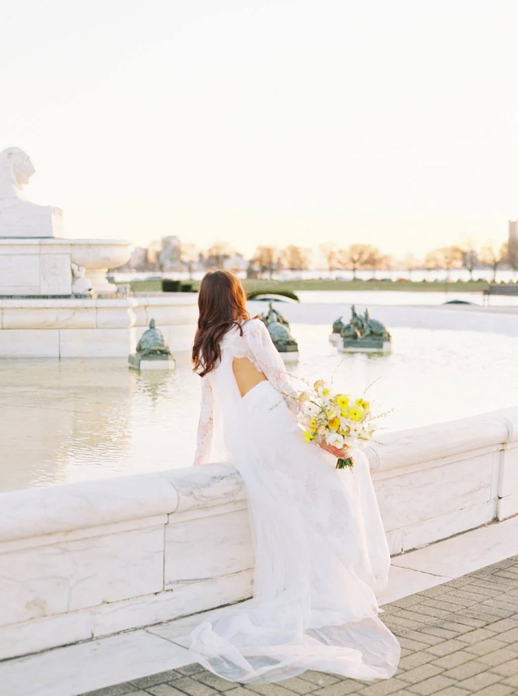 sarah rhodes boyce weddings, planning and designing along the coast of ...