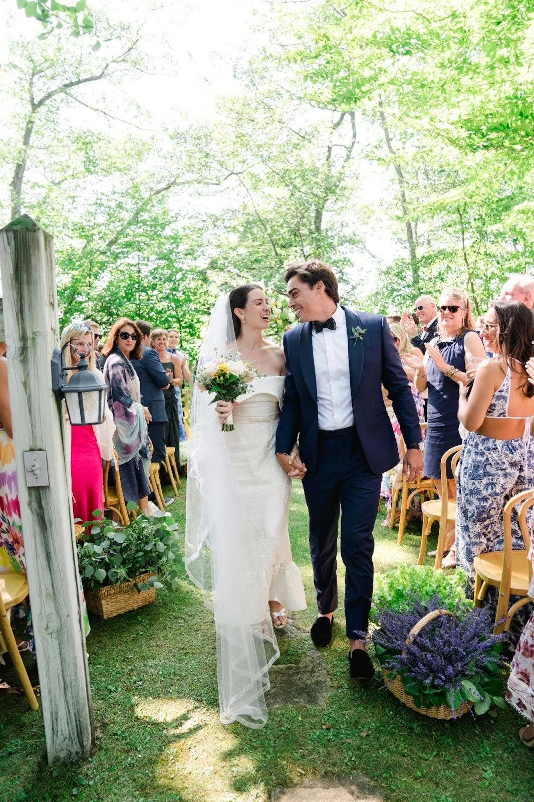 sarah rhodes boyce weddings, planning and designing along the coast of ...