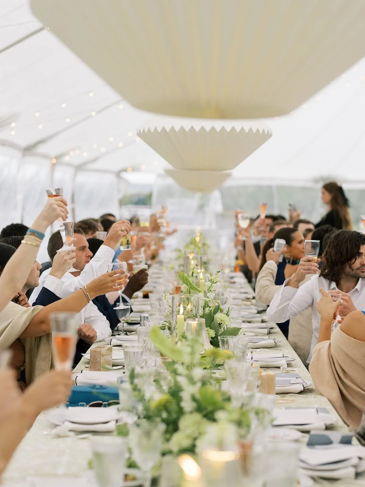 ourweddings_sarahrhodesboyce.jpg