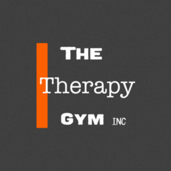 The Therapy Gym, Inc