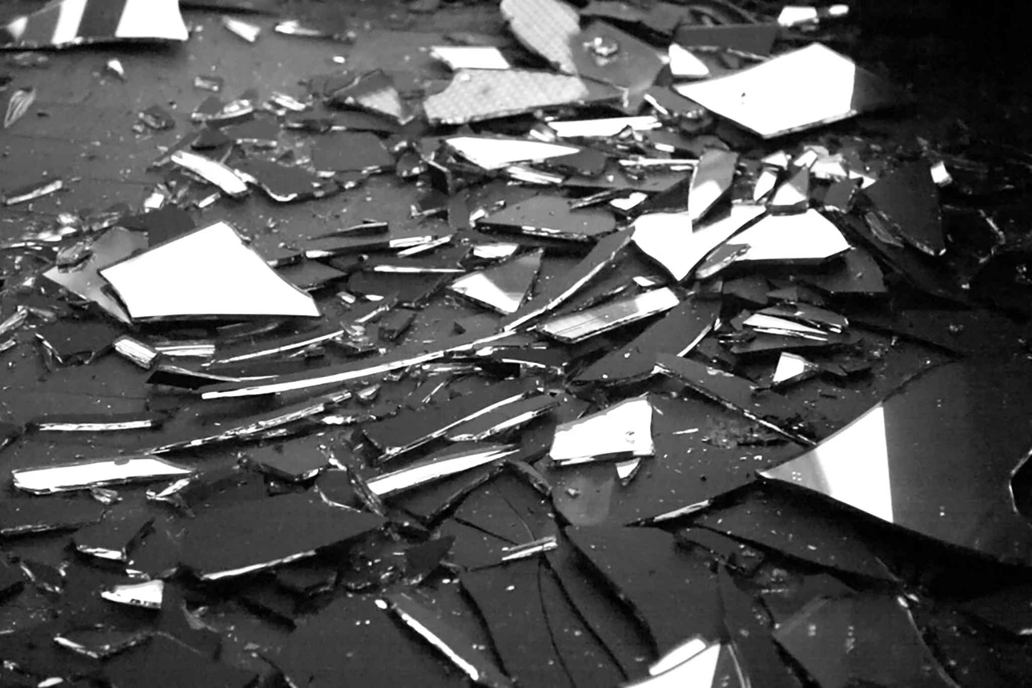 canon2-10bwjpgweb.jpg