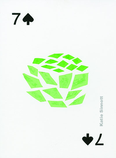Copy of Katie Sinnott
