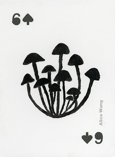 Copy of Alice Wang
