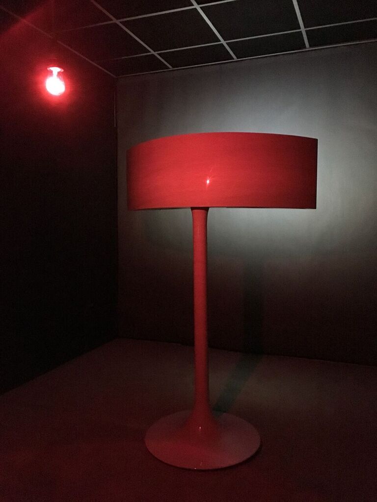 I Love You And That Makes Me God