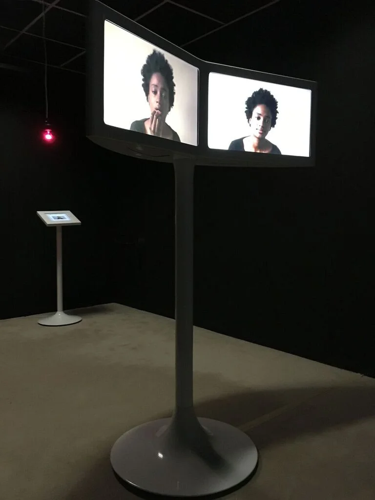 ILY Interior 9.31.04 PM_preview.jpeg