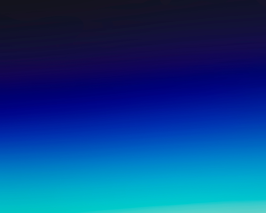 41211426-SB.jpg