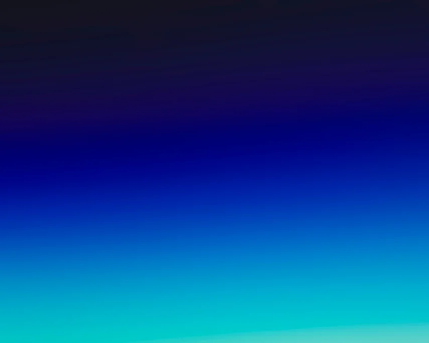 41211426-SB.jpg