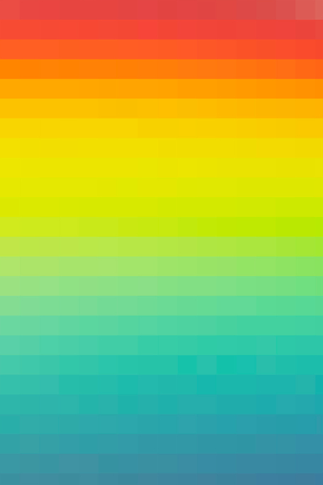D1210431-web.jpg