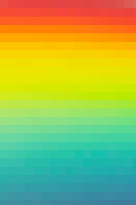 D1210431-web.jpg