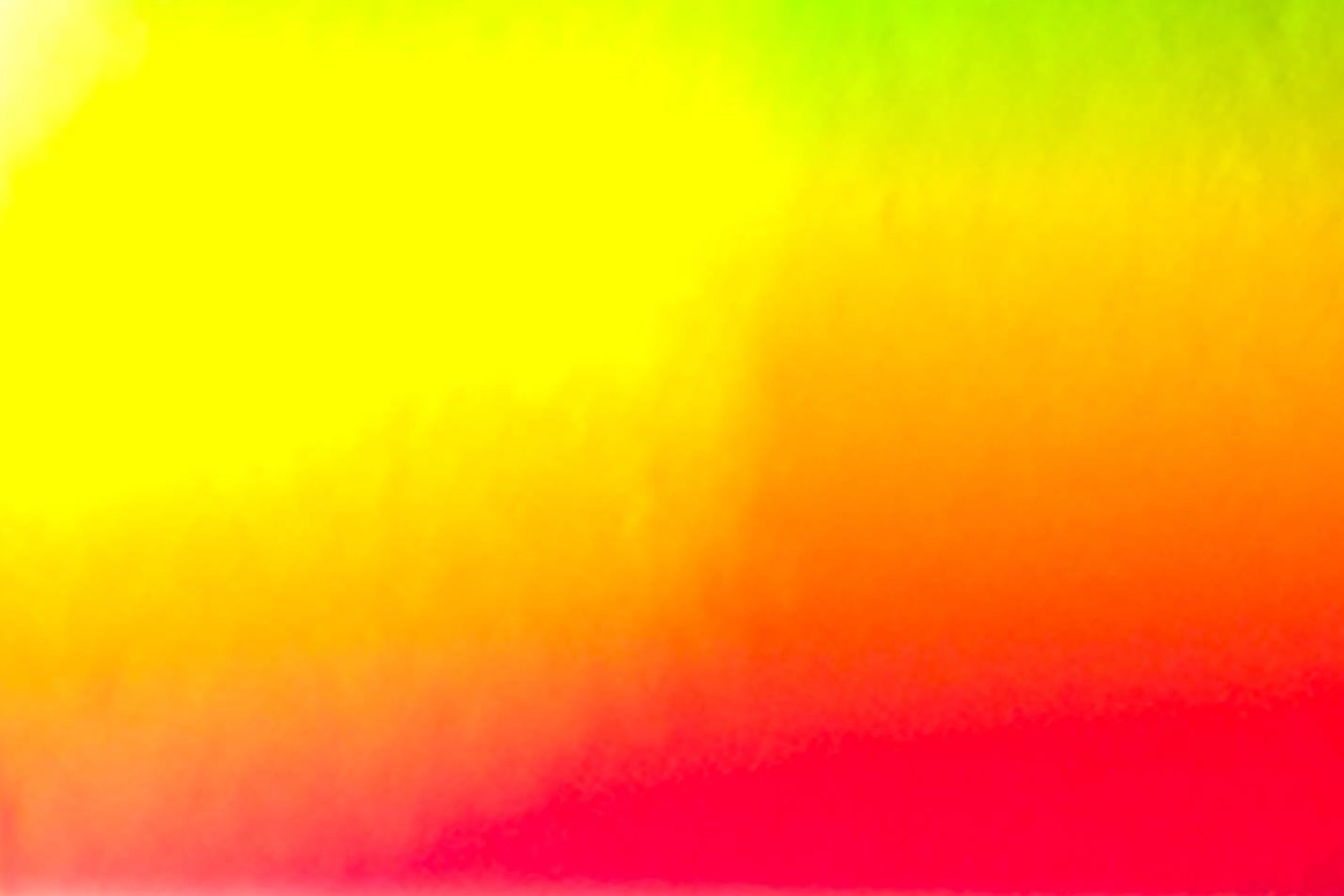 Fawn_Rogers_Visible_Light_Spectrum_Orange.jpeg