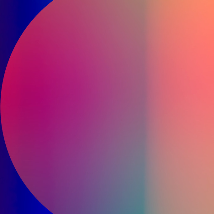 MFA3web.jpg