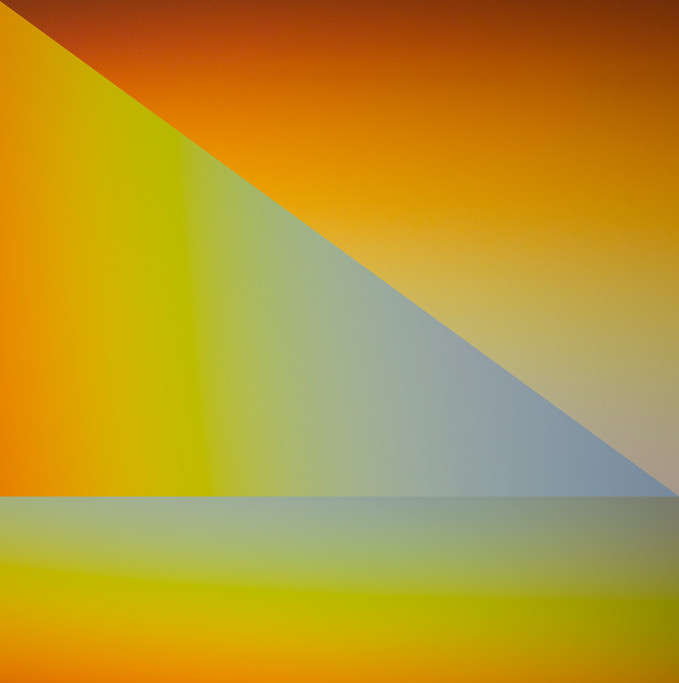 MFA7web.jpg