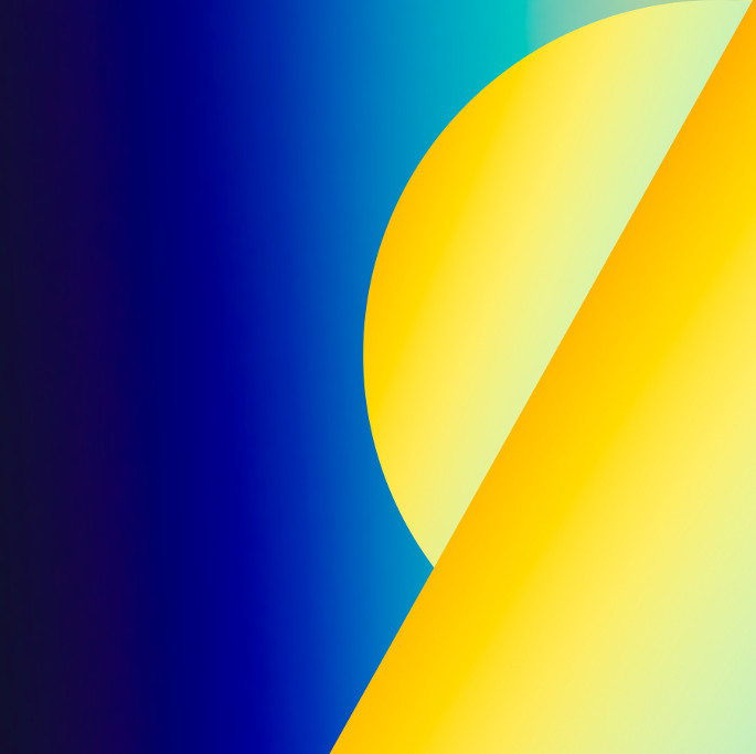 MFA8web.jpg