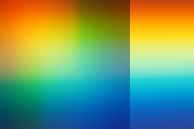 MFA9.jpg