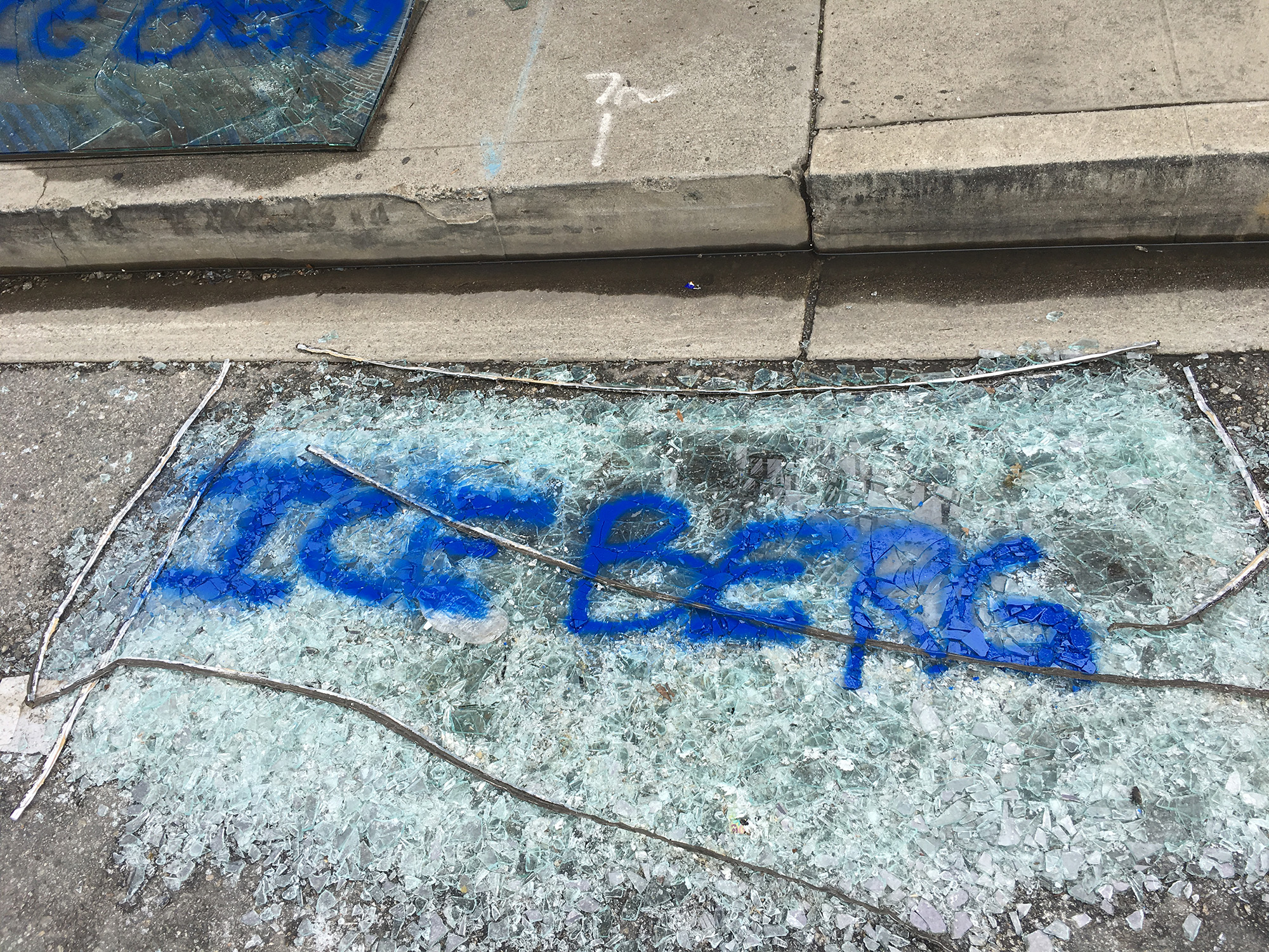 PW17IcebergFloorSized.jpg