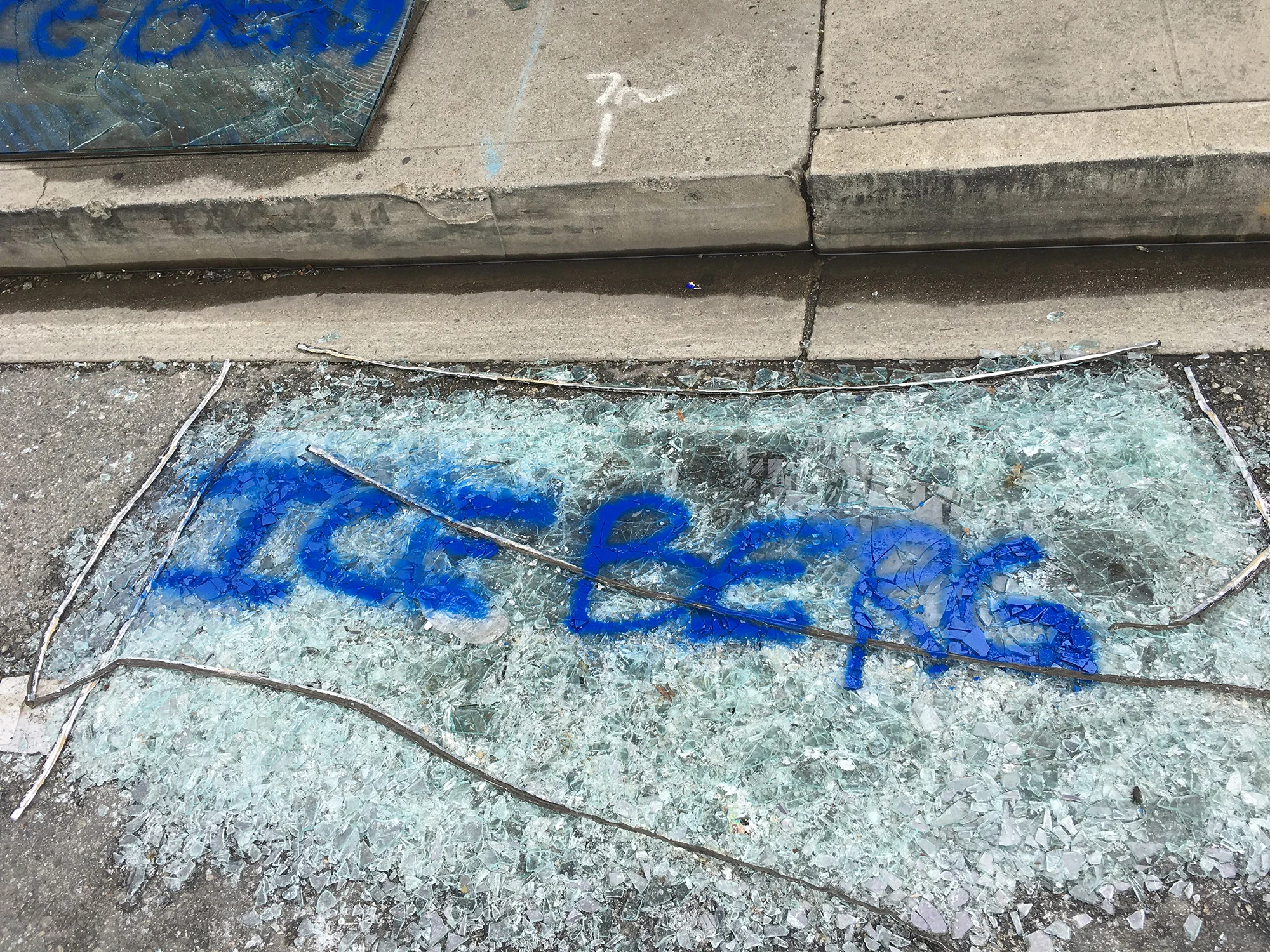PW17IcebergFloorSized.jpg