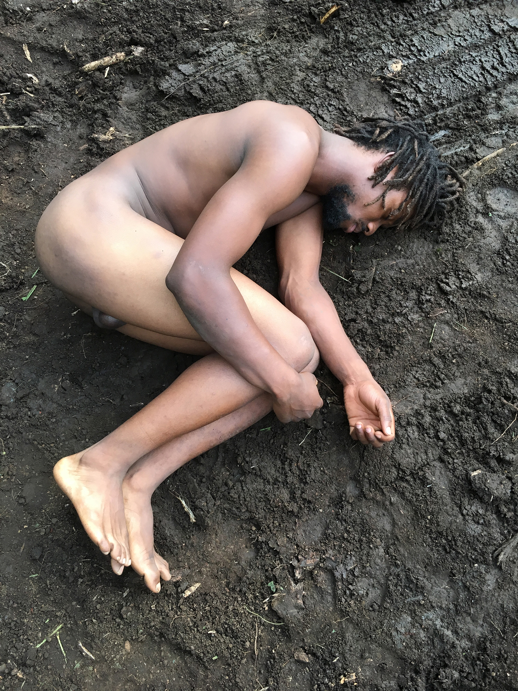 PW17BlkGuyDirtSized.jpg