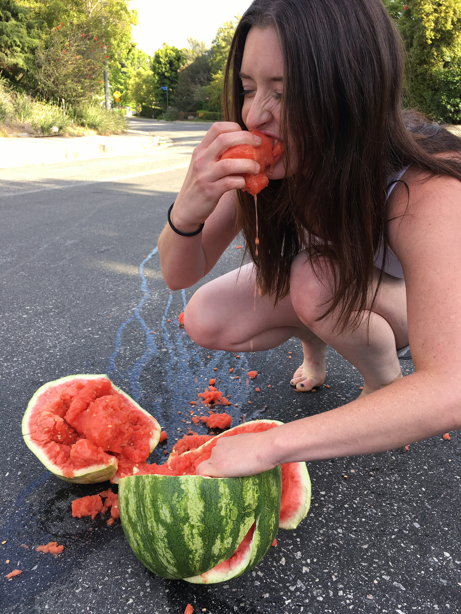 PW17BlakeWatermelonSized.jpg