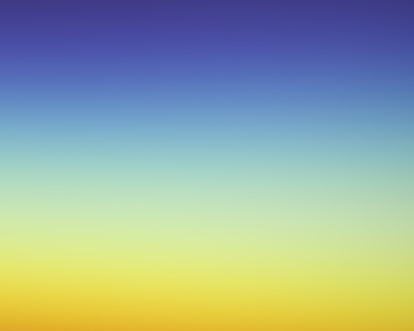 V1310440-60x75.jpg