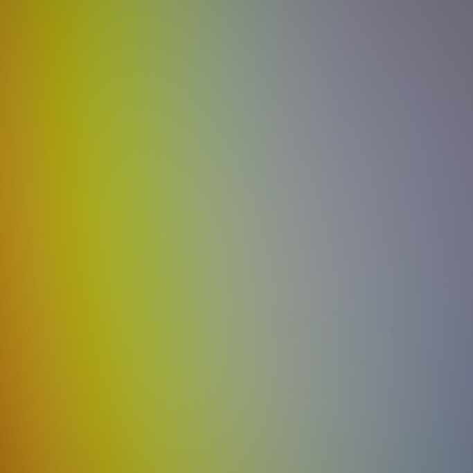 V1310605-60x60.jpg