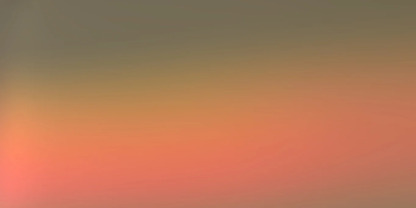 V1310630AB-60x119.8.jpg