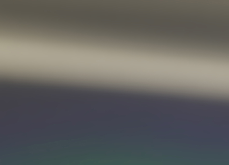 V135370A.jpg