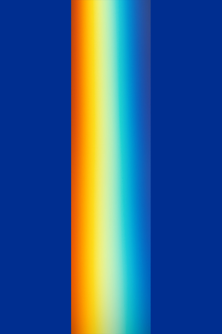 D1210626B-web.jpg