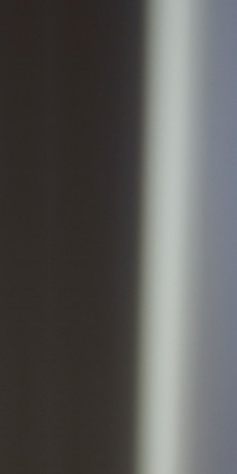 D1210352B-web.jpg