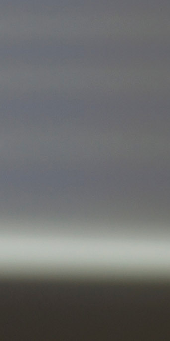 D1210352C-web.jpg