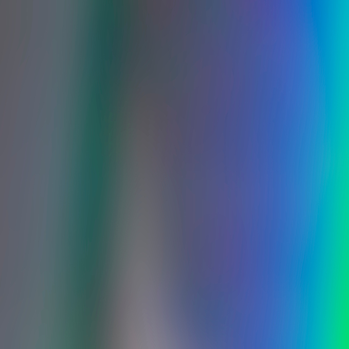 V135374A.jpg