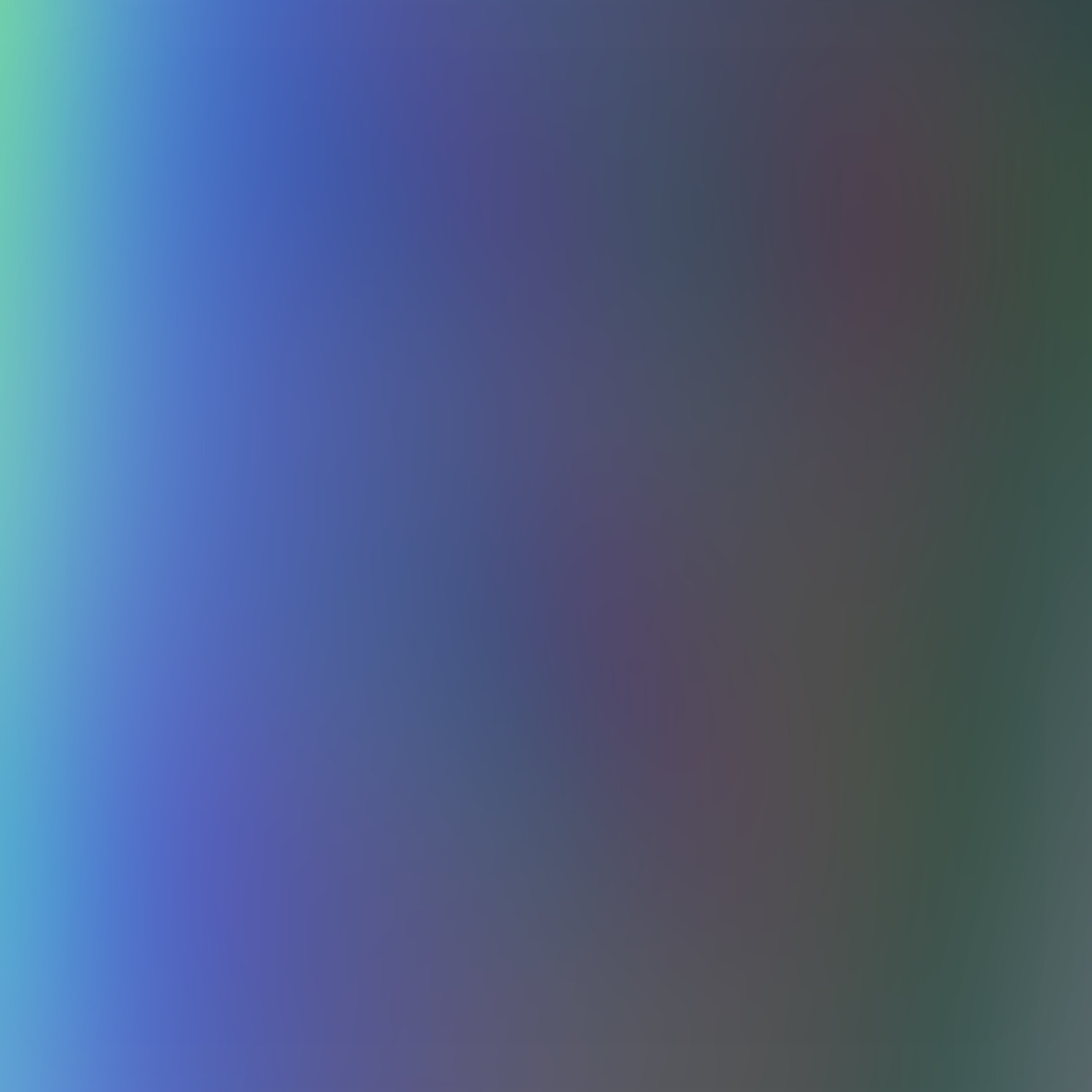 V135374B 2of 2 48x48.jpg